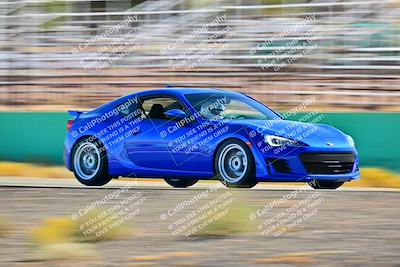 media/Oct-18-2025-Extreme Speed (Sat) [[d6d7e1fef1]]/Group 5/Session 3 (Turn 1)/